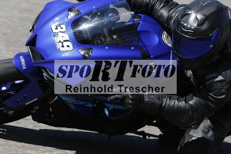 /07 09.04.2026 Cornu Master School ADR/Gruppe rot/349